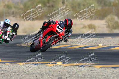 media/Dec-08-2024-CVMA (Sun) [[267e5a7075]]/Race 1-Supersport Open/